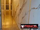 🏠🪸Casa para Renta Lineal en el Vedado (Nuevo)