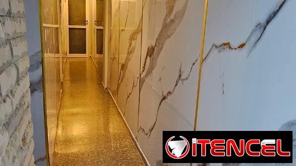 🏠🪸Casa para Renta Lineal en el Vedado (Nuevo)