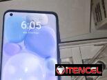 Xiaomi Mi 10 8/128 Gama Alta Sndragon 865 Best Performance Batería 4780 mah + carga rápida. Sellado en caja❗ Exclusivo❗