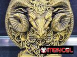Figuras del Zodiaco (todos los signos) ideal para regalos!