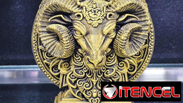 Figuras del Zodiaco (todos los signos) ideal para regalos!