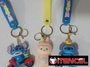 a87b8de5b25048b028482f2d84f1228c8f7275c2e94fef94f8a1720c0e9228e3