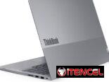 ☎️53544655 🛵 Entrega Gratis ⭐ Laptop ThinkBooK 16 G7 IML⭐