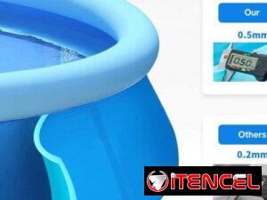 a87c18bd837d3963b121d251206b590b350da5c2ea3243f29e1b40c7fb6b2baf