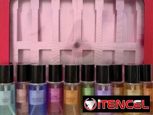 a87deba7b327bfa3ecac43438ee3a110468604e1b8aeb04532624c33919ae4e5