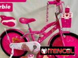 Bicicleta medida 20 -130usd