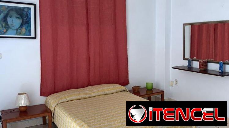 🏠Alquiler Casas particulares Vedado. Casas de renta en La Habana. Renta Lineal para extranjeros
