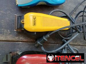 a880d49ac99288b990672a90082c6b86ebde5b73f132300a13ef69583b74926c