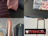 carteras de piel, carteras de tela, carteras rosa, cartera de mujer, carteras negras, bolsos de mujer, bolsos negros ele