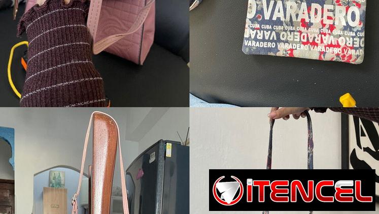carteras de piel, carteras de tela, carteras rosa, cartera de mujer, carteras negras, bolsos de mujer, bolsos negros ele