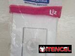 Sensor de movimiento (detector de presencia)