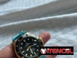 ROLEX  GMT MÁSTER
