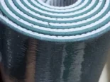 Esteras para ejercicios, varios colores