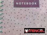 🥰📔AGENDAS ESCOLARES 📔🥰