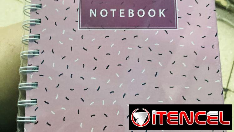 🥰📔AGENDAS ESCOLARES 📔🥰