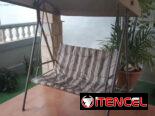 🟢🟢🟡 Varadero. Casa de 4 habitaciones.