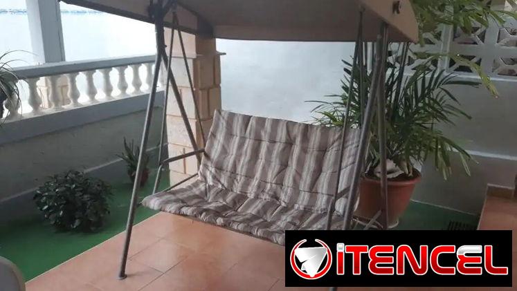 🟢🟢🟡 Varadero. Casa de 4 habitaciones.