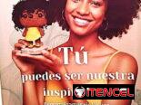🎨 Lonas personalizadas para negocios y eventos