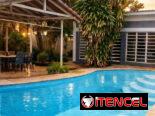 550k🏛Residencia Capitalista en SIBONEY 🏛📶50363851