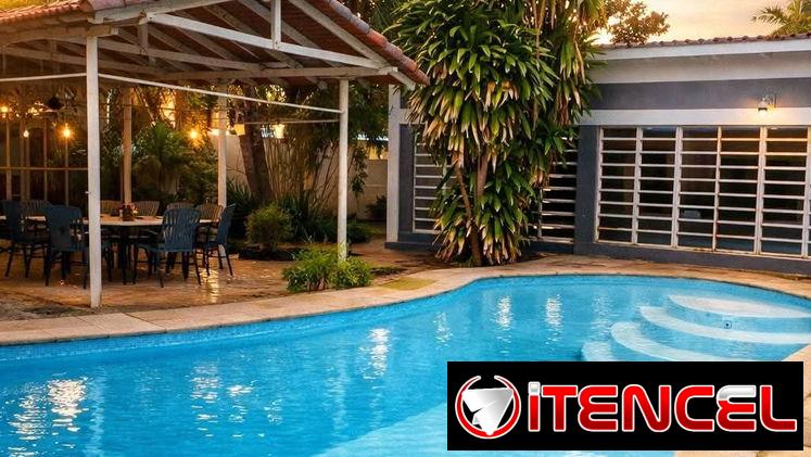 550k🏛Residencia Capitalista en SIBONEY 🏛📶50363851