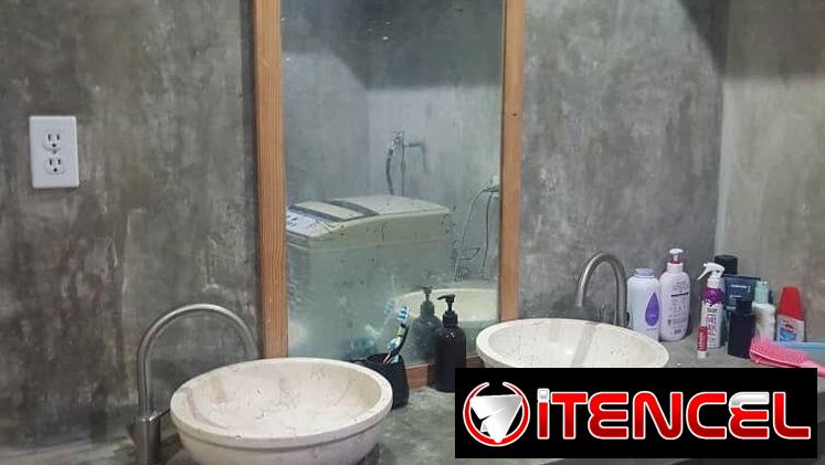 🏠Renta de Casa en La Habana (Vedado)