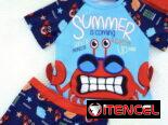 Trajes de baño, trusas, conjuntos, playa, piscina, niños y niñas