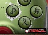 Control Xbox DOOM The Dark Ages Limited Edition | Mando Original para Xbox Series X|S y One en La Habana
