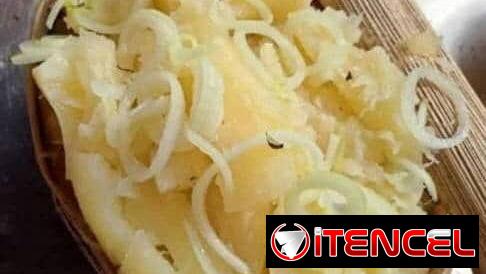 GRAN COMIDA CRIOLLA 💥LA CASA DEL LECHÓN