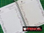 Productos de Papeleria