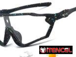 GAfas fotocromaticas