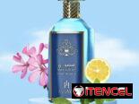 Extractos de perfumes , ÁRABES . Alta gama y exclusividad