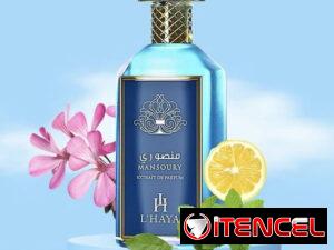 a8980bf24dd1f7d544754390290cdd83dd84096c9a5edde5aef807a25ec771fb