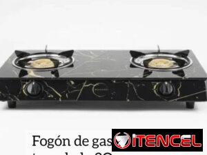 a898802b7fda946c4ac7c16825c06ef6c205d6483caf6f750296763e35109d16