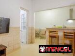 🌿 RENTA LINEAL EN PLAYA | ZONA TRANQUILA | 500 USD 🌿