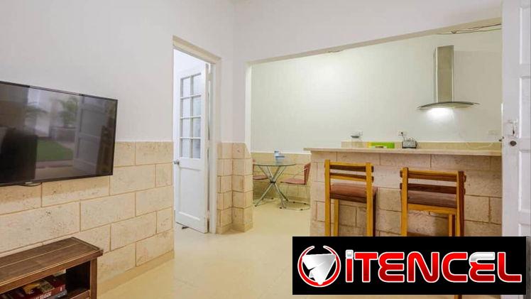 🌿 RENTA LINEAL EN PLAYA | ZONA TRANQUILA | 500 USD 🌿