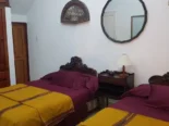 Alquiler por tiempo indefinido en Miramar, Playa. Alquiler lineal en Miramar – Apartamento 1 hab con respaldo energético