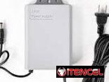 Backup 12V para Módem / Router