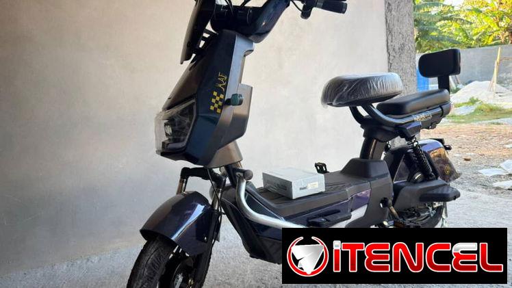 🛵 𝐁𝐈𝐂𝐈𝐌𝐎𝐓𝐎 𝐌𝐀𝐑𝐂𝐀 𝐌𝐀𝐅 🛵`