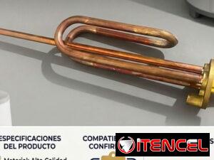 a8aa73e84e598a4c6a6f19f443bb7383a9ac7d7ba6730653bd316048dfba96b7