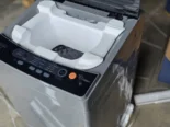 LAVADORA AUTOMÁTICA ROYAL 9KGS (Rn)