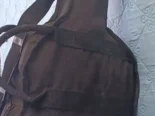 Guitarra Clasica Española de marca reconocida, Admira , modelo Sonia