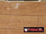 Porcelanato Exelente Calidad