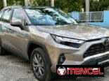 Venta de autos