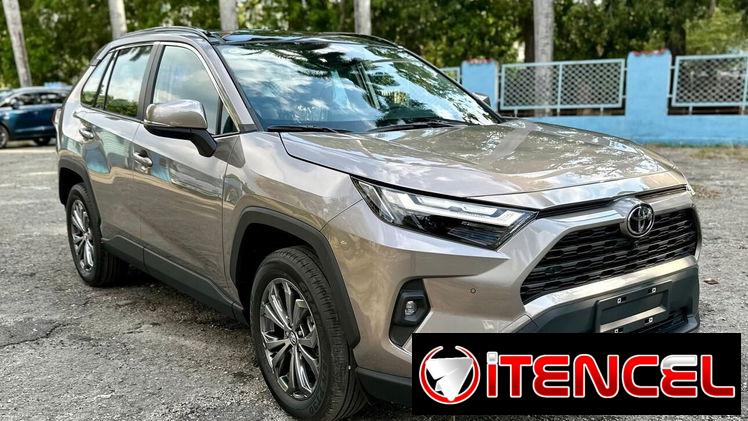 Venta de autos