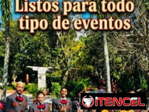 a8b29892c0db4eb5df686c1b7f81c1741bdeeddcd50f90443b09de373105e887
