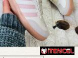 Tenis Adidas