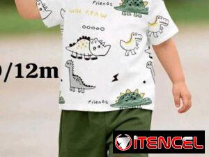 a8b7bbf61f929f7453b691ce68e2897f64e268af8cae2dce3ecd134a8af3e661