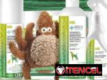 Kit Antipulgas para perros y gatos