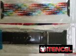 Microwear S10 (Edición 10º Aniversario) • Reloj inteligente • 4 RELOJES EN 1