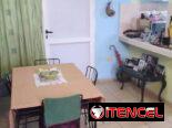 VENDO APARTAMENTO DE DOS CUARTOS CON AIRE ACONDICIONADO EN PLAYA